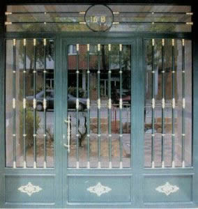 puerta1